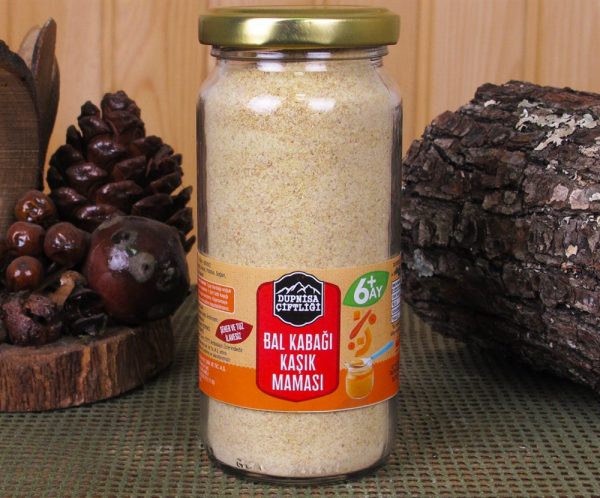 Etiket Baskısı
